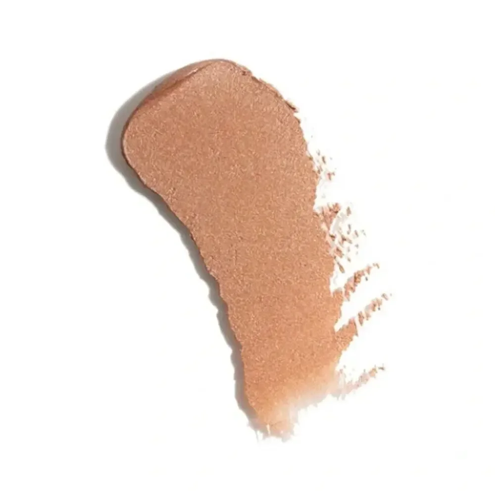 VAPOUR Bronzing Stick Simmer 4.5g / 0.15oz NEW IN BOX